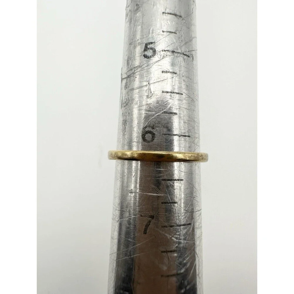 Avon vintage sterling